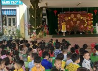HỘI XUÂN HỘI XUÂN