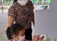 TRƯỜNG MẦM NON HOA HỒNG CHỦ ĐÔNG PHÒNG CHỐNG DỊCH COVID- 19 KHI HỌC SINH ĐI HỌC TRỞ LẠI TRƯỜNG MẦM NON HOA HỒNG CHỦ ĐÔNG PHÒNG CHỐNG DỊCH COVID- 19 KHI HỌC SINH ĐI HỌC TRỞ LẠI