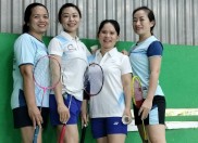 TRƯỜNG MẦM NON HOA HỒNG THAM GIA HỘI THAO KỶ NIỆM 38 NĂM NGÀY NHÀ GIÁO VIỆT NAM CỦA PHÒNG GIÁO DỤC  VÀ ĐÀO TẠO HUYỆN CƯ JÚT TỔ CHỨC NĂM HỌC 2022-2023 TRƯỜNG MẦM NON HOA HỒNG THAM GIA HỘI THAO KỶ NIỆM 38 NĂM NGÀY NHÀ GIÁO VIỆT NAM CỦA PHÒNG GIÁO DỤC  VÀ ĐÀO TẠO HUYỆN CƯ JÚT TỔ CHỨC NĂM HỌC 2022-2023