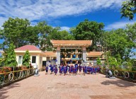 BỘ ẢNH KỶ YẾU LÁ 2 NH 2022 – 2023 BỘ ẢNH KỶ YẾU LÁ 2 NH 2022 – 2023