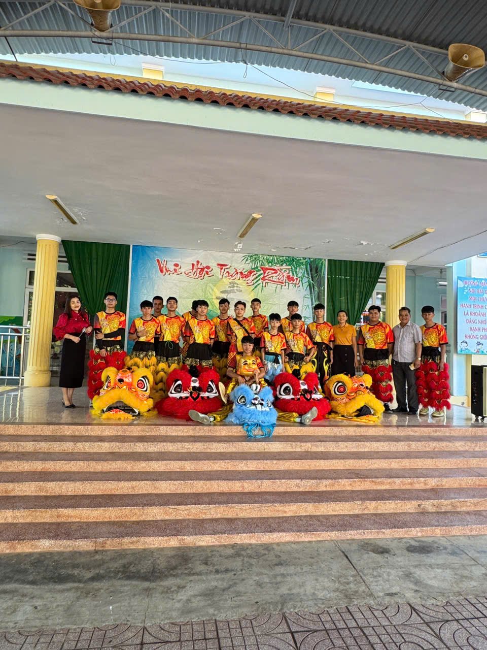 TTh1
