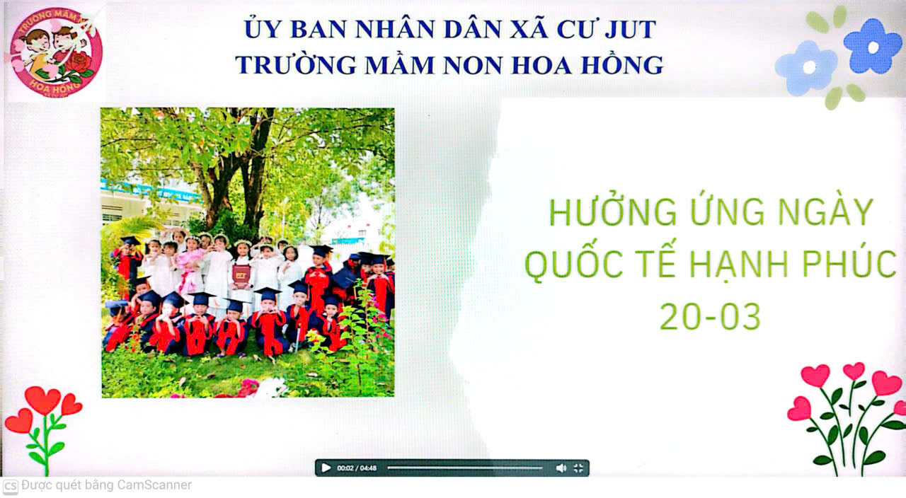 HÌNH NGÀY QT HẠNH PHÚC